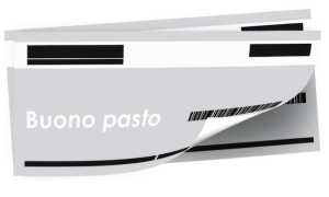 buoni pasto