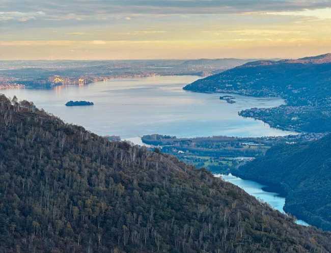 c391da59 d153 0770 449a d29b8343e257