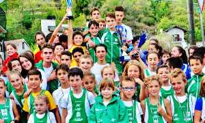 caddese caddo italiani tutti