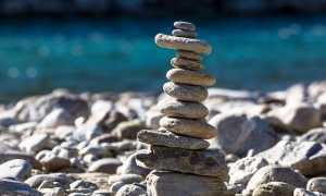 cairn 6754295 640