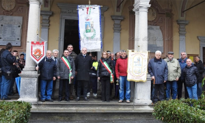 calasca festa giulio muratori