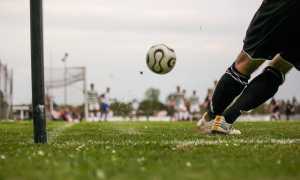 calcio
