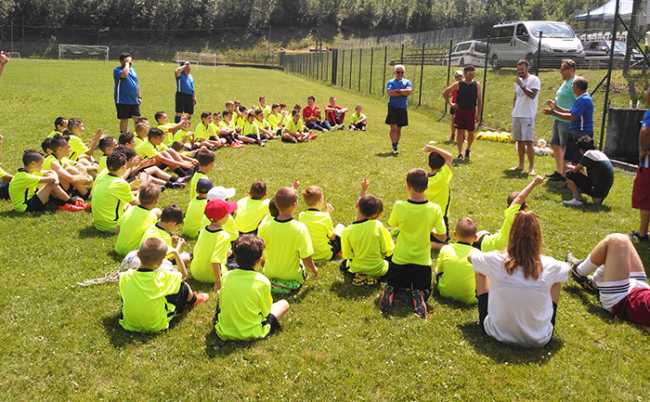 calcio varzese campus sampdoria 17