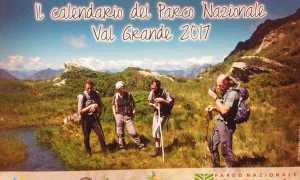 calendario val grande
