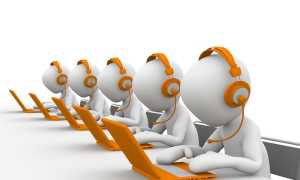 call center 1015274 960 720