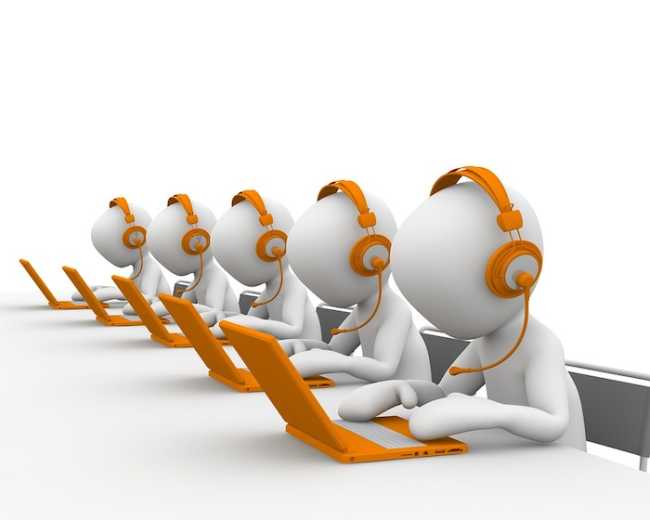 call center 1015274 960 720