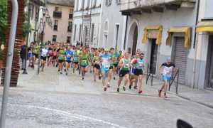 calvario0