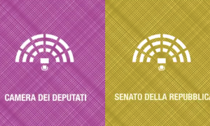 camera senato video tutorial