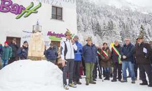 campionati alpini ana formazza 17 cerimonia