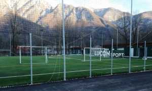 campo nosere