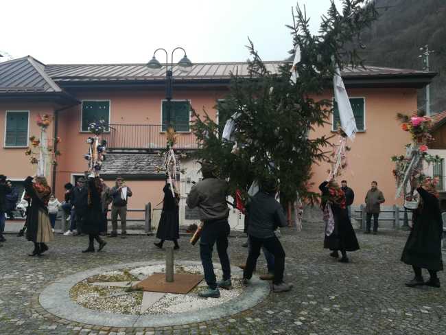 candelora 3