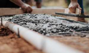 cantiere edile