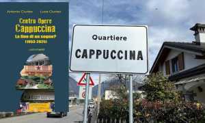 cappuccina1