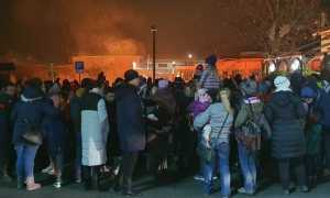 carcavegia iedimulera 23 5