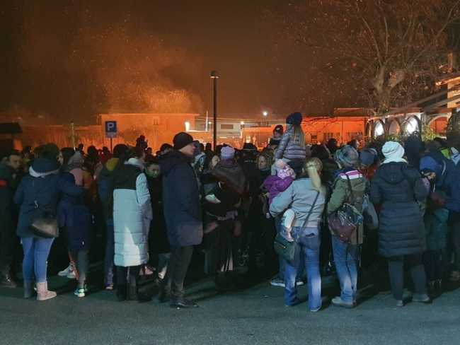 carcavegia iedimulera 23 5