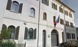 carcere vb