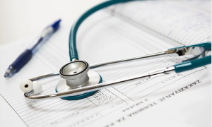 cardiaco medico