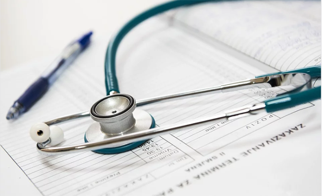 cardiaco medico