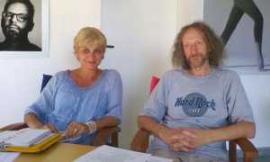 caretti paola lampugnani immateriale