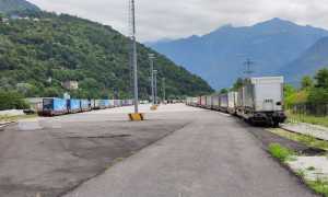 cargobeamer grows kaldenkirchen domodossola to new record breaking frequency fc008f72 copia