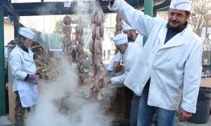 carnevale badulerio