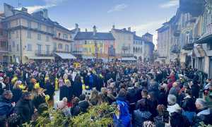 carnevale24 piazza mercato domenica