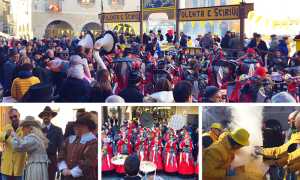 carnevale 2018 domo eolenta mattina mix