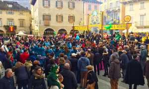 carnevale domo 17 piazza svizzeri