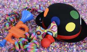 carnevale