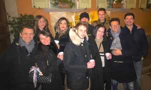 carnevale natale 19