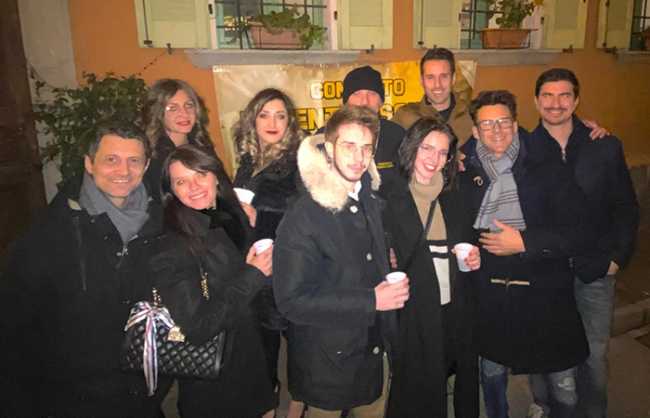 carnevale natale 19