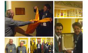 carnevale sede dedica cassani mix 17