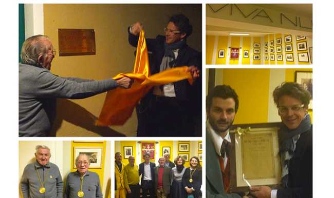 carnevale sede dedica cassani mix 17