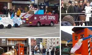 carnevale villa mix 17