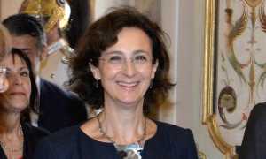cartabia mattarella
