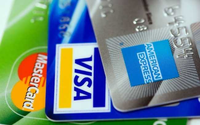 carte credito