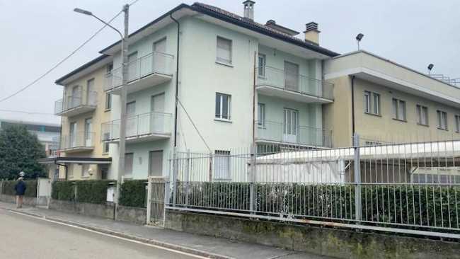 casa letizia