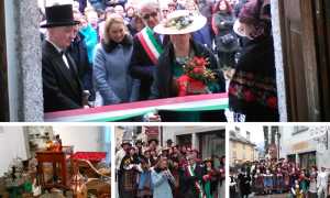 casa profumo vigezzo inaugurazione 18 mix