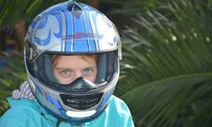 casco hand