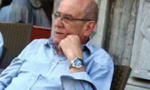 cassani piero
