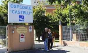 castelli