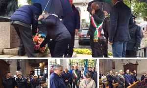 cavalieri raduno domo 18 mix