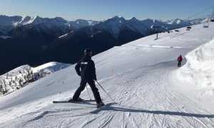 cc piste sci1