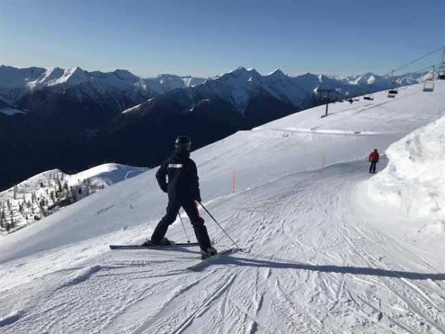 cc piste sci1
