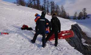cc piste sci2