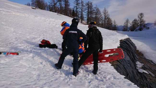 cc piste sci2