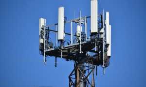 cell tower 5390644 640