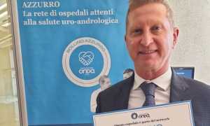 centrella dottor danilo