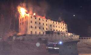 cervandone fuoco2