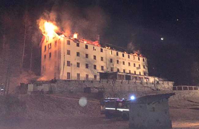 cervandone fuoco2